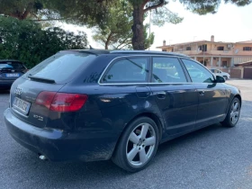 Audi A6 Allroad, снимка 2