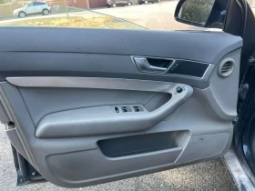 Audi A6 Allroad, снимка 10