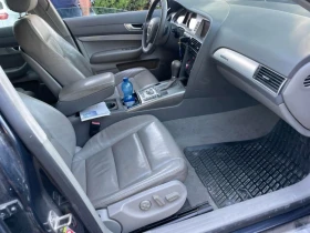 Audi A6 Allroad, снимка 13