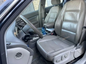 Audi A6 Allroad, снимка 9