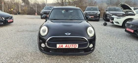 Mini Cooper 1.5-136кс.NAVY - 23900 лв. / 12219.88 € - 66657407 2
