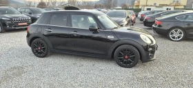 Mini Cooper 1.5-136кс.NAVY - 23900 лв. / 12219.88 € - 66657407 4