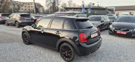 Mini Cooper 1.5-136кс.NAVY - 23900 лв. / 12219.88 € - 66657407 9