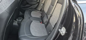 Mini Cooper 1.5-136кс.NAVY - 23900 лв. / 12219.88 € - 66657407 10