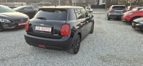 Mini Cooper 1.5-136кс.NAVY - 23900 лв. / 12219.88 € - 66657407 6