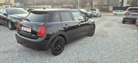 Mini Cooper 1.5-136кс.NAVY - 23900 лв. / 12219.88 € - 66657407 5