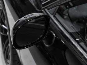 Dodge Challenger * R/T / Manual Transmission / Back Up Camera / Blu, снимка 10