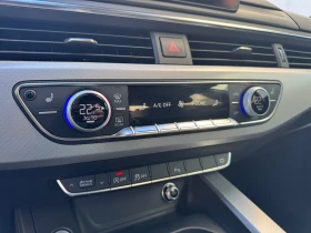 Audi A5 Sport 2.0 TDI | Auto.bg — изображение 16