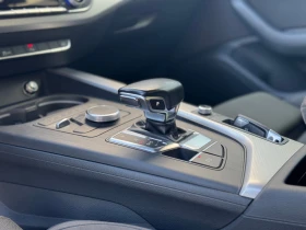Audi A5 Sport 2.0 TDI | Auto.bg — изображение 6