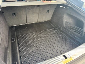 Audi A5 Sport 2.0 TDI | Auto.bg — изображение 13