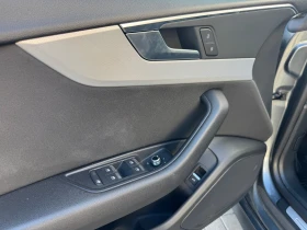 Audi A5 Sport 2.0 TDI | Auto.bg — изображение 7