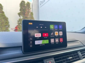 Audi A5 Sport 2.0 TDI | Auto.bg — изображение 17