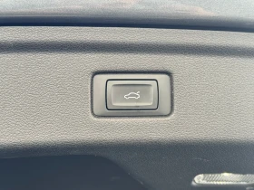 Audi A5 Sport 2.0 TDI | Auto.bg — изображение 14