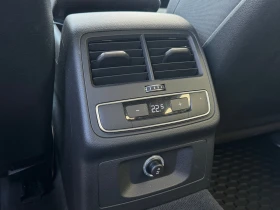 Audi A5 Sport 2.0 TDI | Auto.bg — изображение 9