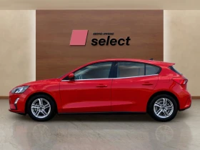 Ford Focus 1.0 Ecoboost - 20900 лв. / 10686.00 € - 36212729 8