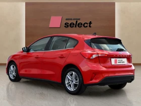 Ford Focus 1.0 Ecoboost - 20900 лв. / 10686.00 € - 36212729 7