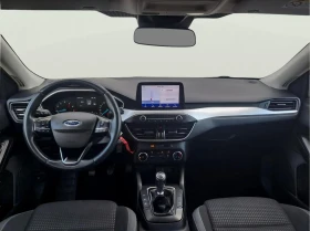 Ford Focus 1.0 Ecoboost - 20900 лв. / 10686.00 € - 36212729 11