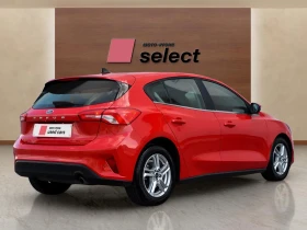 Ford Focus 1.0 Ecoboost - 20900 лв. / 10686.00 € - 36212729 5