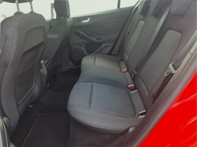 Ford Focus 1.0 Ecoboost - 20900 лв. / 10686.00 € - 36212729 10