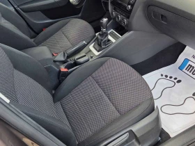 Skoda Octavia 1.6TDI/110к.с./EURO & - 16800 лв. / 8589.70 € - 69926958 8