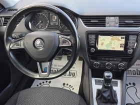 Skoda Octavia 1.6TDI/110к.с./EURO & - 16800 лв. / 8589.70 € - 69926958 14