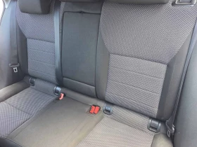 Skoda Octavia 1.6TDI/110к.с./EURO & - 16800 лв. / 8589.70 € - 69926958 12