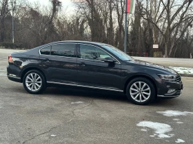 VW Passat 2.0TDI* 150kc* DSG* FaceLift* Led - 21000 € / 41072.43 лв. - 25866243 6