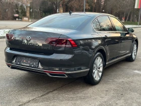 VW Passat 2.0TDI* 150kc* DSG* FaceLift* Led - 21000 € / 41072.43 лв. - 25866243 5