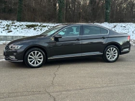 VW Passat 2.0TDI* 150kc* DSG* FaceLift* Led - 21000 € / 41072.43 лв. - 25866243 2