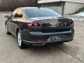 VW Passat 2.0TDI* 150kc* DSG* FaceLift* Led - 21000 € / 41072.43 лв. - 25866243 3