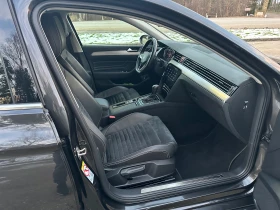 VW Passat 2.0TDI* 150kc* DSG* FaceLift* Led - 21000 € / 41072.43 лв. - 25866243 14