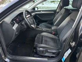 VW Passat 2.0TDI* 150kc* DSG* FaceLift* Led - 21000 € / 41072.43 лв. - 25866243 10