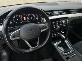 VW Passat 2.0TDI* 150kc* DSG* FaceLift* Led - 21000 € / 41072.43 лв. - 25866243 16