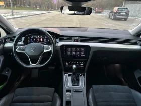 VW Passat 2.0TDI* 150kc* DSG* FaceLift* Led - 21000 € / 41072.43 лв. - 25866243 15
