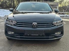VW Passat 2.0TDI* 150kc* DSG* FaceLift* Led - 21000 € / 41072.43 лв. - 25866243 8
