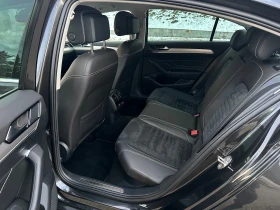 VW Passat 2.0TDI* 150kc* DSG* FaceLift* Led - 21000 € / 41072.43 лв. - 25866243 11