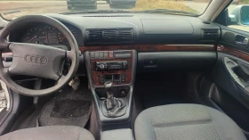 Audi A4 1, 8 газов инжекцион - 1220 € / 2386.11 лв. - 51426350 10