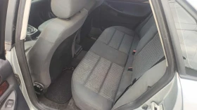 Audi A4 1, 8 газов инжекцион - 1220 € / 2386.11 лв. - 51426350 7