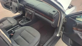 Audi A4 1, 8 газов инжекцион - 1220 € / 2386.11 лв. - 51426350 8