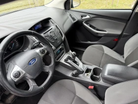 Ford Focus 1.0 ecoboost  - 3950 € / 7725.53 лв. - 74611225 9