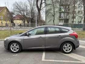 Ford Focus 1.0 ecoboost  - 3950 € / 7725.53 лв. - 74611225 6