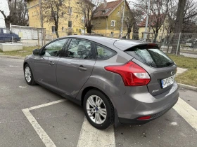 Ford Focus 1.0 ecoboost  - 3950 € / 7725.53 лв. - 74611225 5