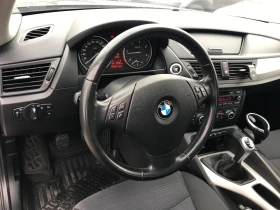 BMW 118 D.4x4-Xdrive -6ck. - 6150 € / 12028.35 лв. - 85803922 13