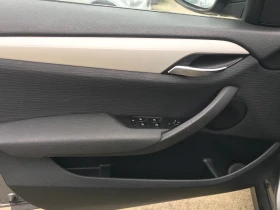 BMW 118 D.4x4-Xdrive -6ck. - 6150 € / 12028.35 лв. - 85803922 15