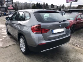 BMW 118 D.4x4-Xdrive -6ck. - 6150 € / 12028.35 лв. - 85803922 5