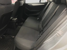 BMW 118 D.4x4-Xdrive -6ck. - 6150 € / 12028.35 лв. - 85803922 11