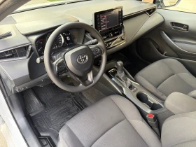 Toyota Corolla 1.8Hybrid e-CVT Comfort- � �������� | Mobile.bg � ����� ������ 5