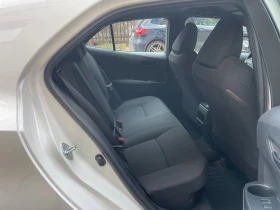 Toyota Corolla 1.8Hybrid e-CVT Comfort- в Гаранция - 16995 € / 33239.33 лв. - 56552651 9