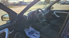 Dacia Logan УНИКАТ/FACE LIFT - 3399 € / 6647.87 лв. - 60646927 6