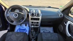 Dacia Logan УНИКАТ/FACE LIFT - 3399 € / 6647.87 лв. - 60646927 8